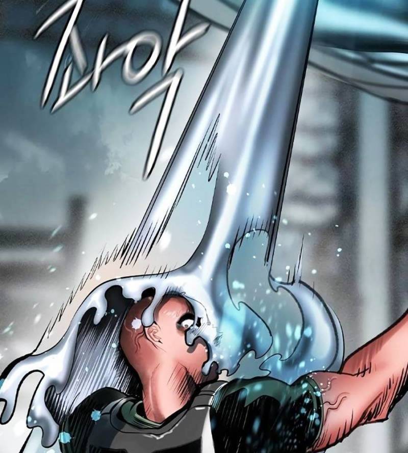 Nhân Trùng Đại Chiến Chapter 136 - 183