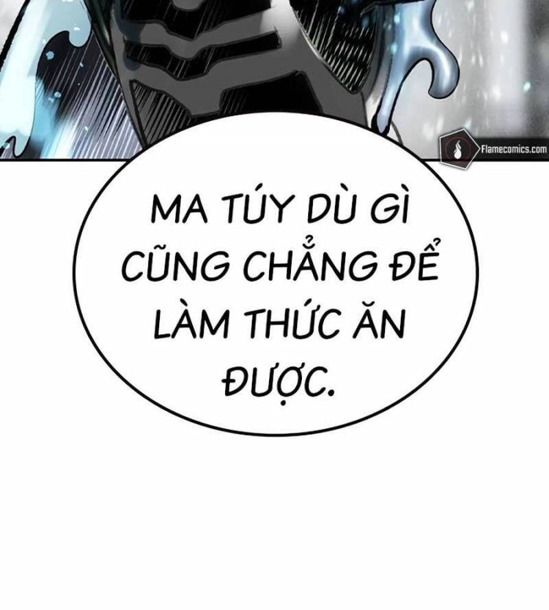 Nhân Trùng Đại Chiến Chapter 136 - 184
