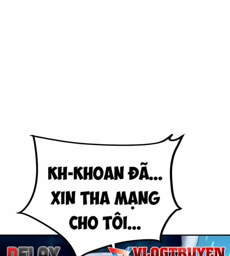 Nhân Trùng Đại Chiến Chapter 136 - 185