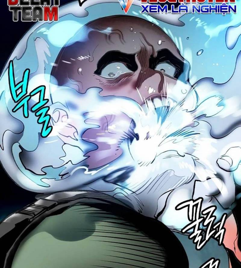 Nhân Trùng Đại Chiến Chapter 136 - 186