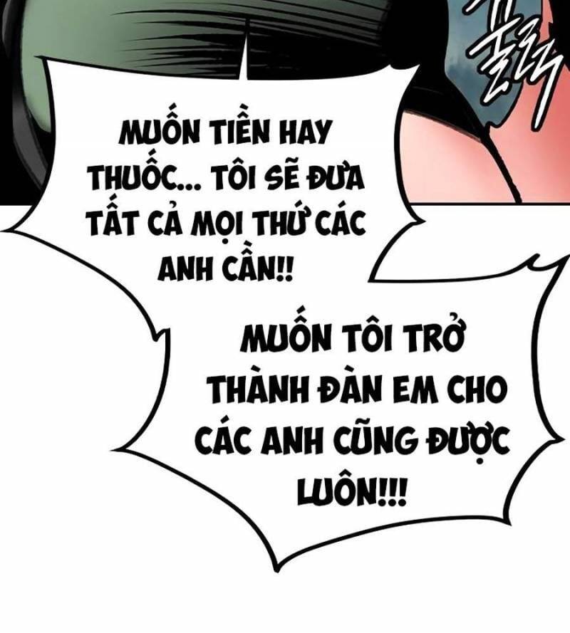 Nhân Trùng Đại Chiến Chapter 136 - 187