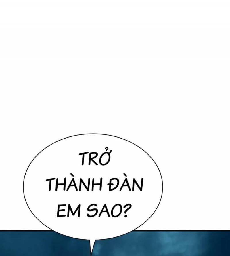 Nhân Trùng Đại Chiến Chapter 136 - 188