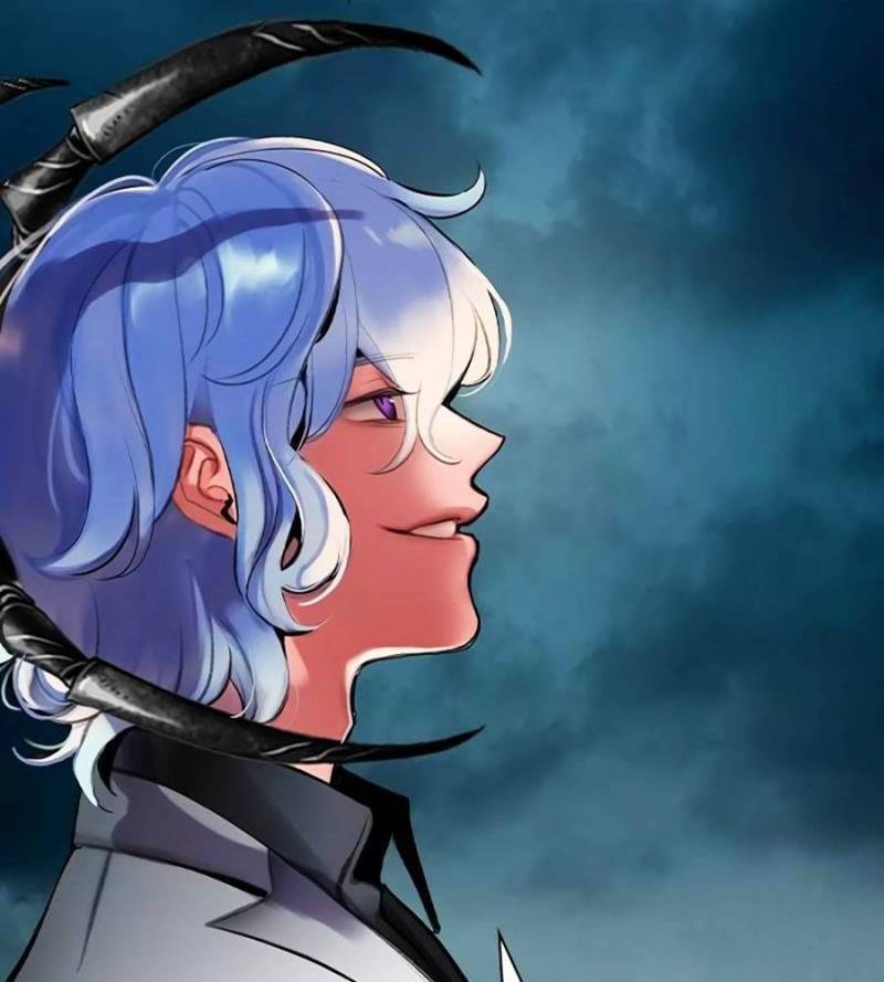 Nhân Trùng Đại Chiến Chapter 136 - 189