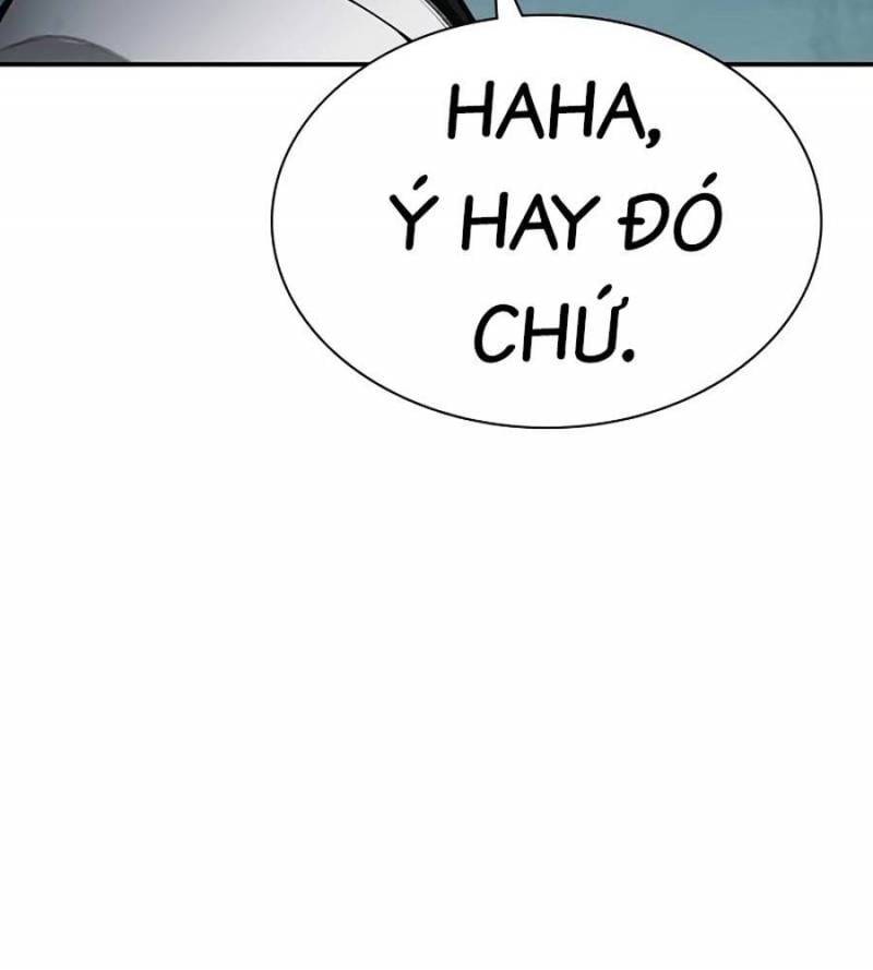 Nhân Trùng Đại Chiến Chapter 136 - 190