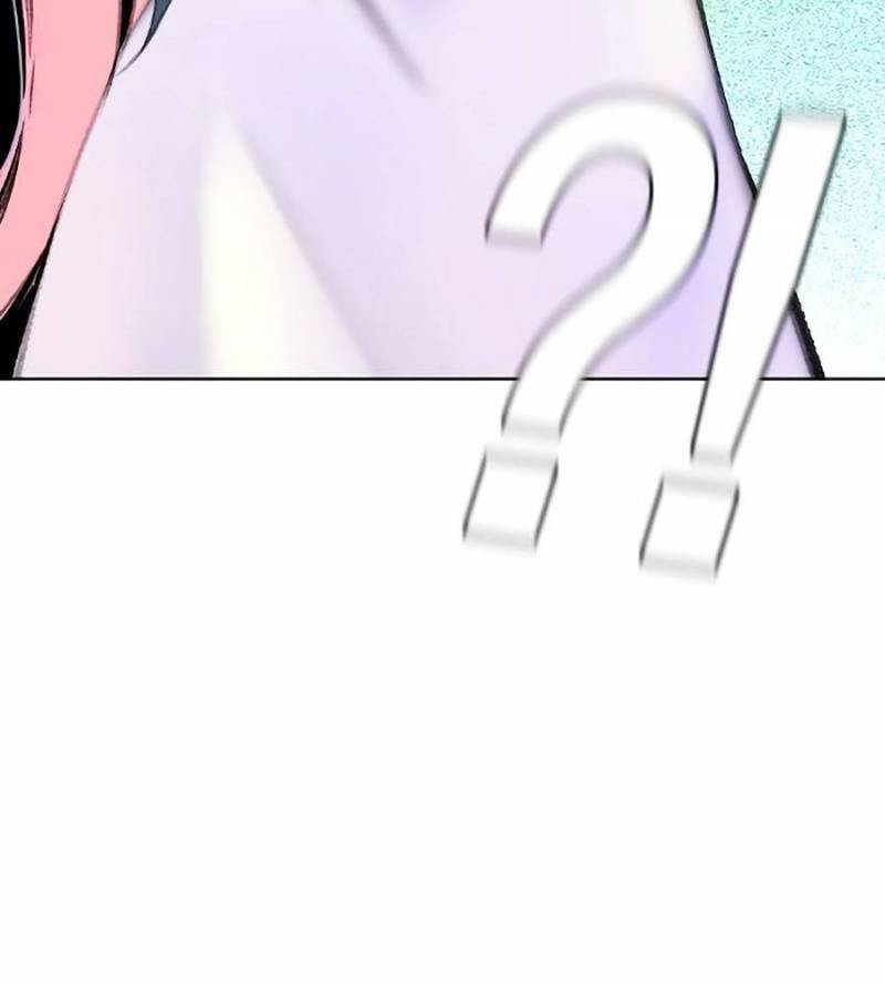 Nhân Trùng Đại Chiến Chapter 136 - 20