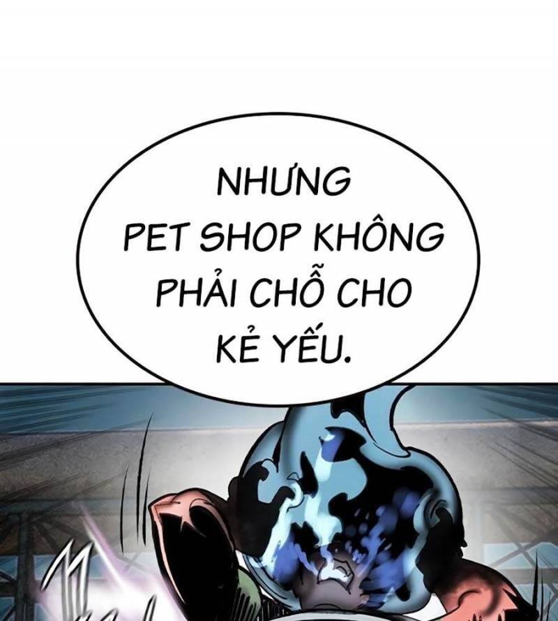 Nhân Trùng Đại Chiến Chapter 136 - 191