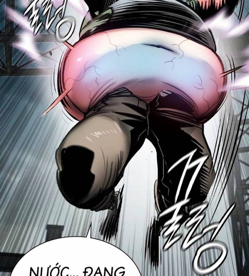 Nhân Trùng Đại Chiến Chapter 136 - 192