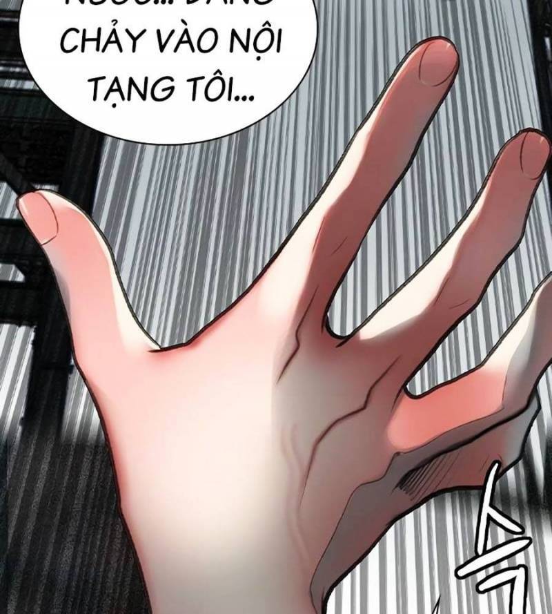 Nhân Trùng Đại Chiến Chapter 136 - 193
