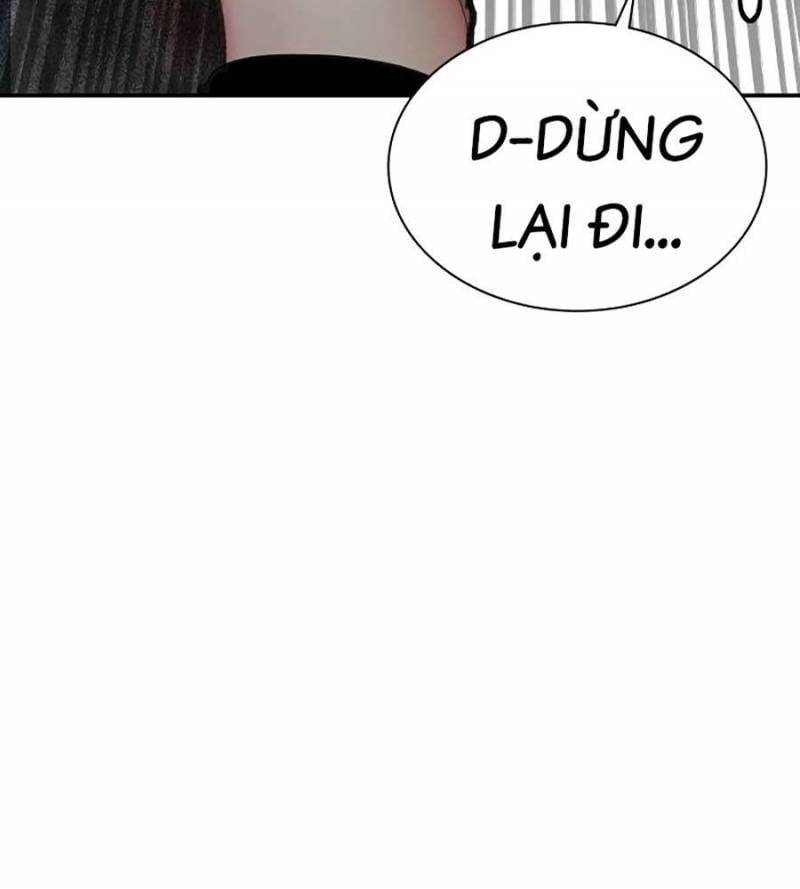 Nhân Trùng Đại Chiến Chapter 136 - 194