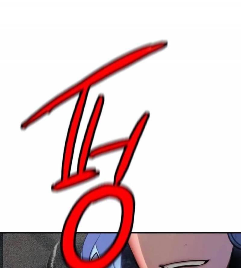 Nhân Trùng Đại Chiến Chapter 136 - 195