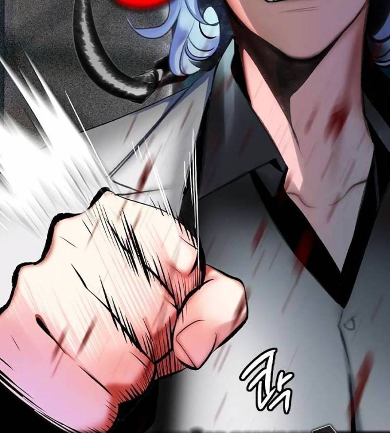 Nhân Trùng Đại Chiến Chapter 136 - 196