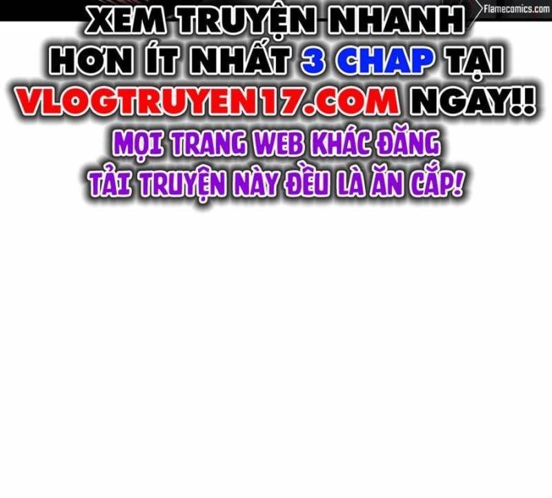 Nhân Trùng Đại Chiến Chapter 136 - 197