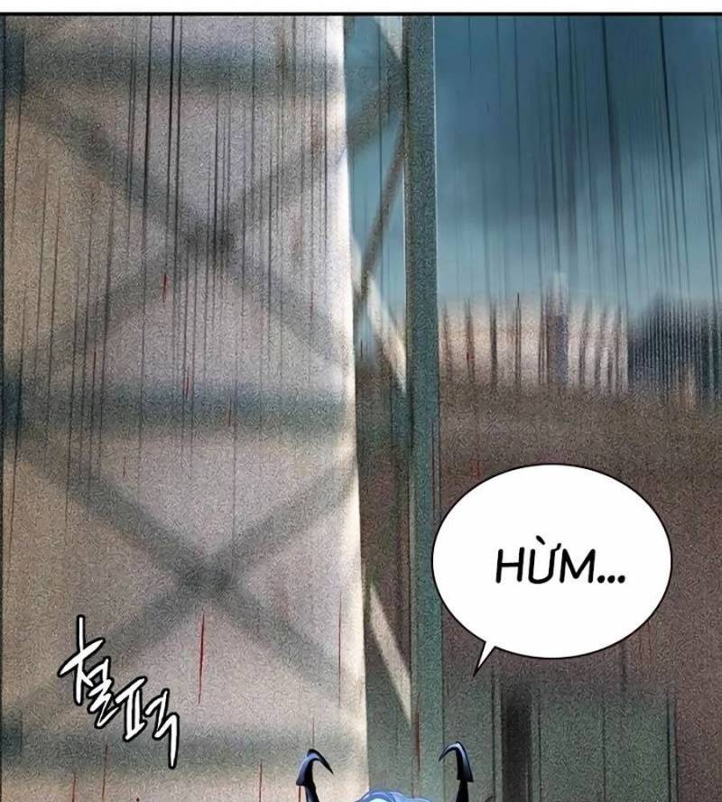 Nhân Trùng Đại Chiến Chapter 136 - 198