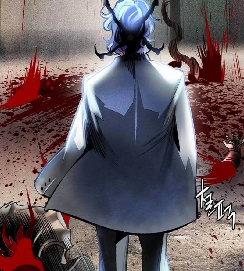 Nhân Trùng Đại Chiến Chapter 136 - 199