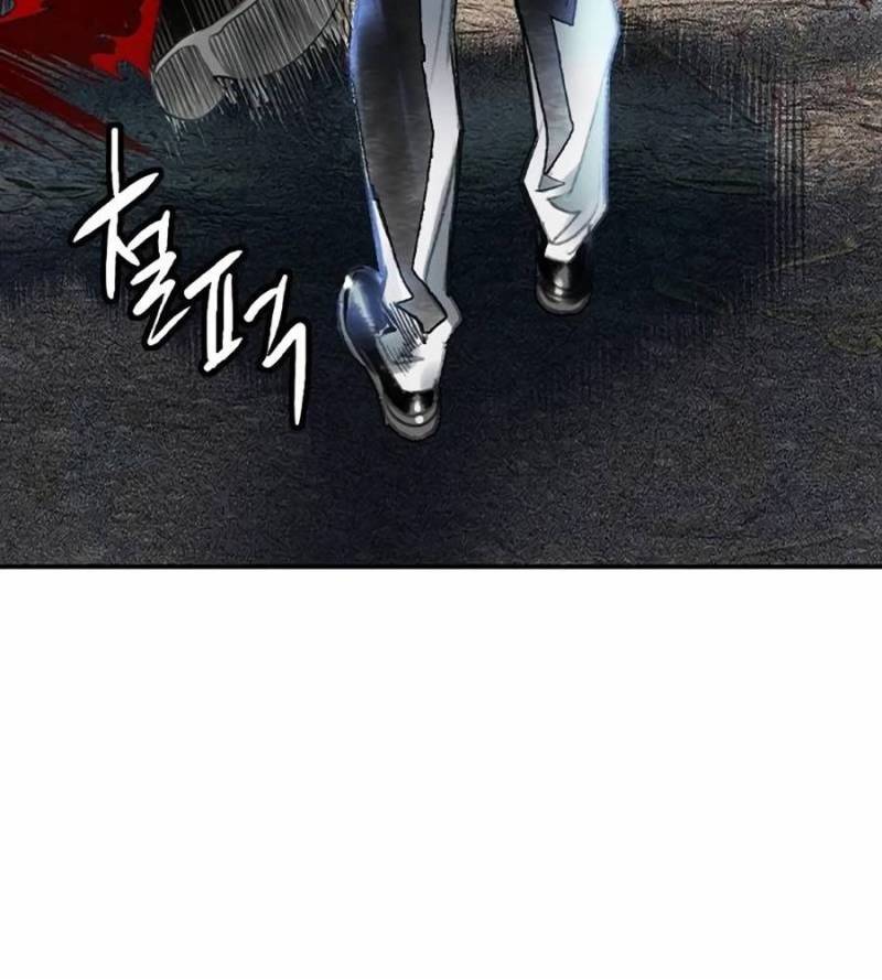 Nhân Trùng Đại Chiến Chapter 136 - 200