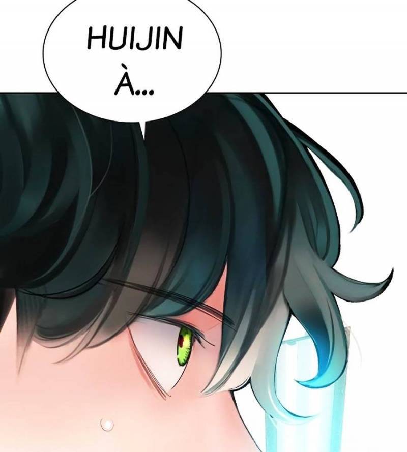 Nhân Trùng Đại Chiến Chapter 136 - 3