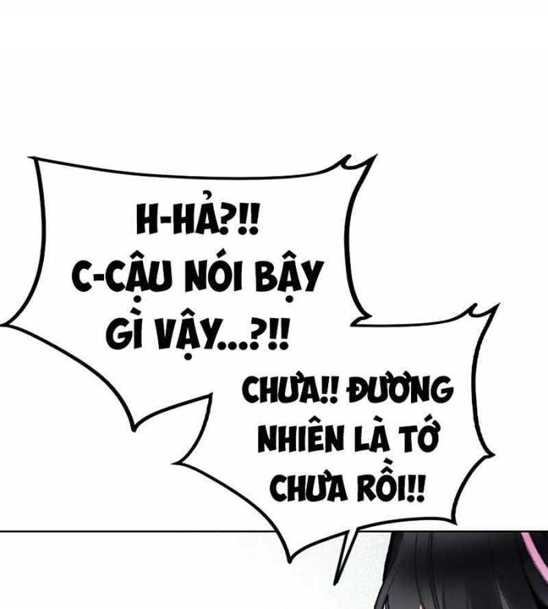 Nhân Trùng Đại Chiến Chapter 136 - 21