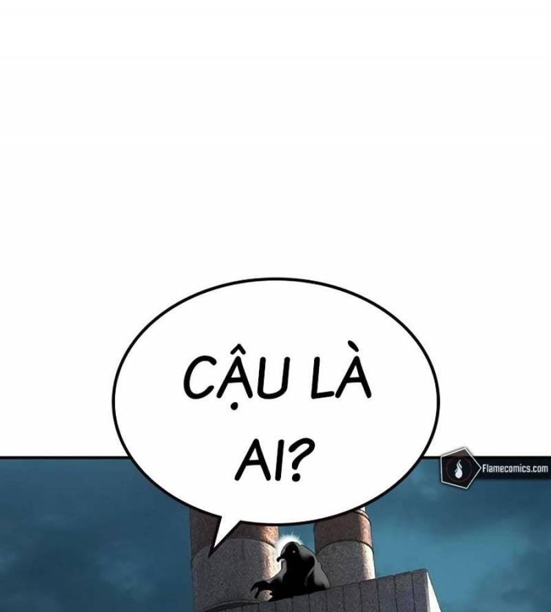 Nhân Trùng Đại Chiến Chapter 136 - 201
