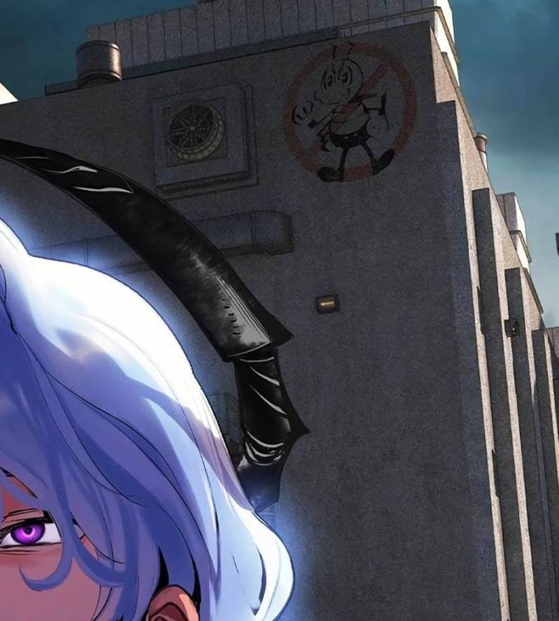 Nhân Trùng Đại Chiến Chapter 136 - 202