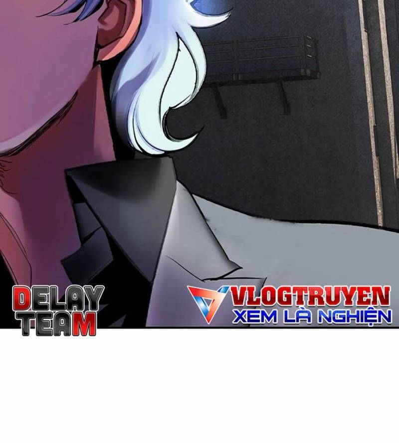 Nhân Trùng Đại Chiến Chapter 136 - 203