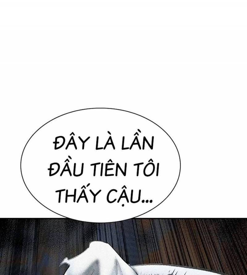 Nhân Trùng Đại Chiến Chapter 136 - 204