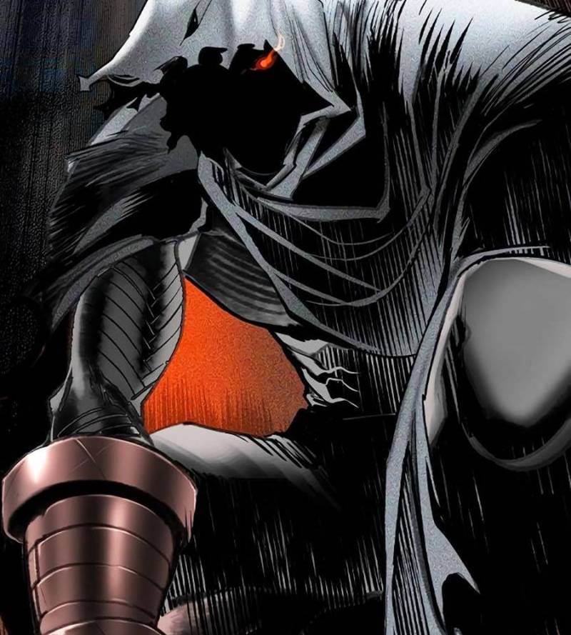 Nhân Trùng Đại Chiến Chapter 136 - 205