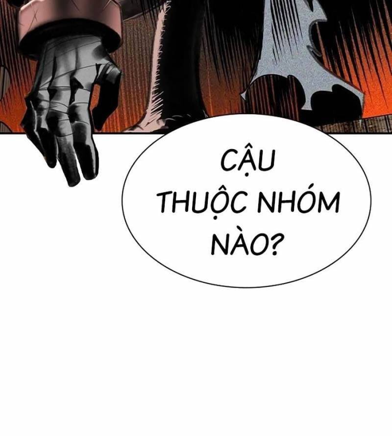 Nhân Trùng Đại Chiến Chapter 136 - 206