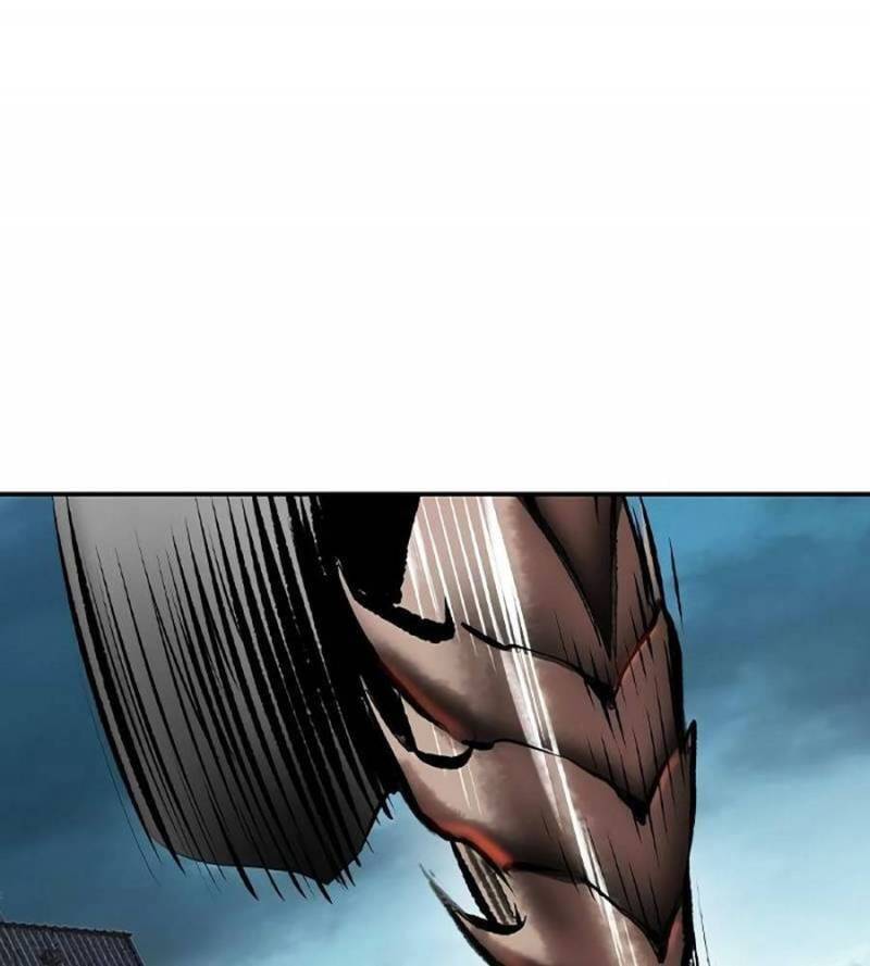 Nhân Trùng Đại Chiến Chapter 136 - 207