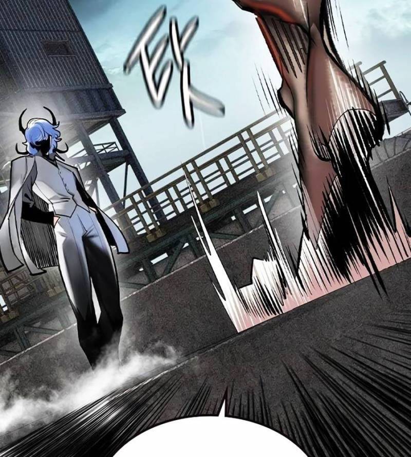 Nhân Trùng Đại Chiến Chapter 136 - 208