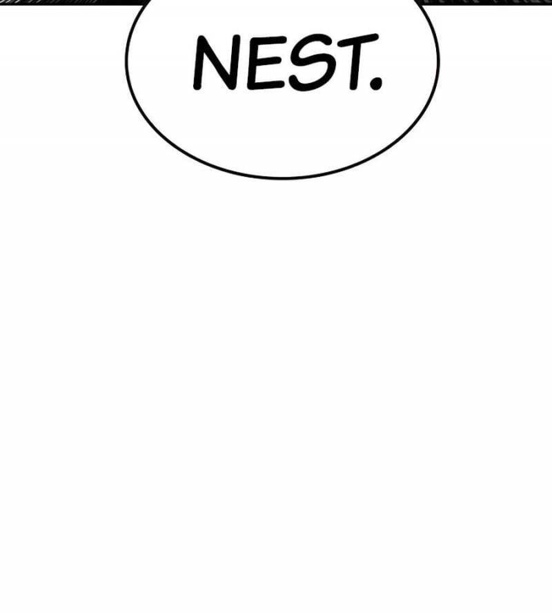 Nhân Trùng Đại Chiến Chapter 136 - 209