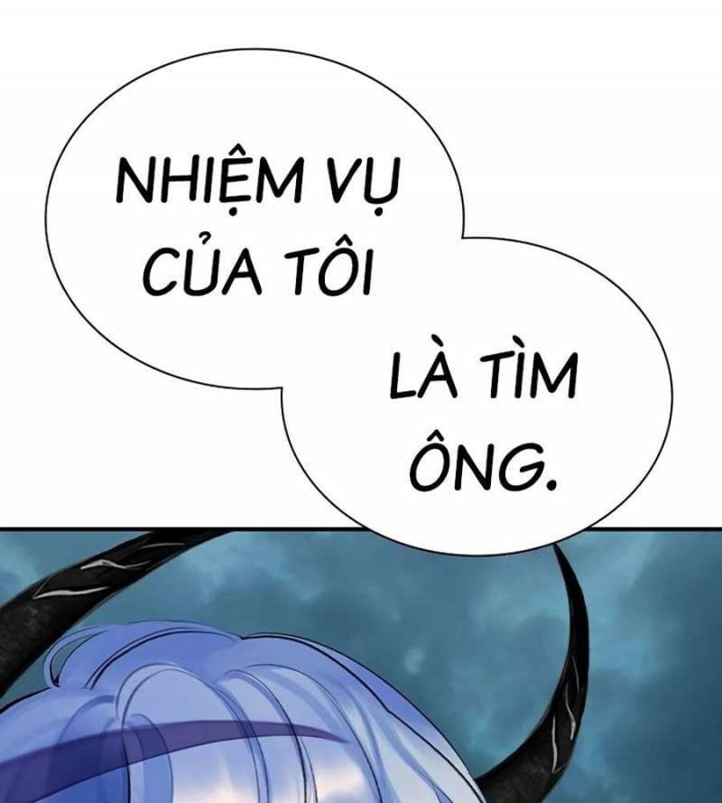 Nhân Trùng Đại Chiến Chapter 136 - 210
