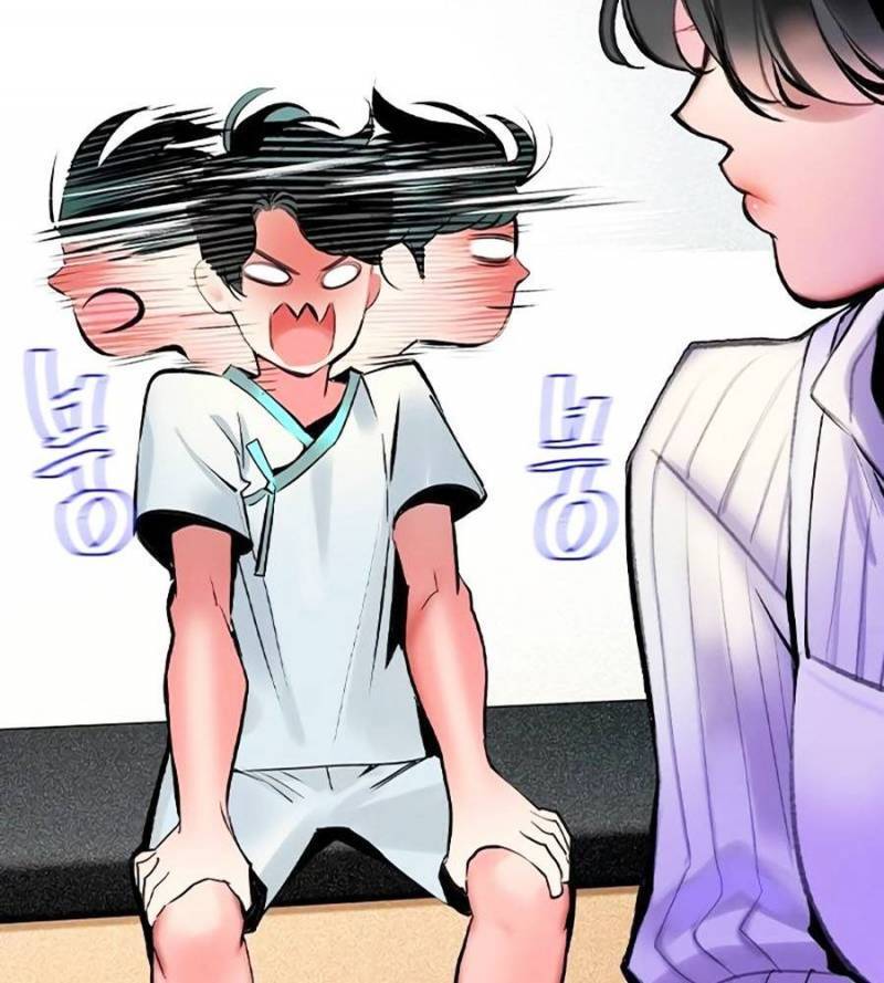 Nhân Trùng Đại Chiến Chapter 136 - 22