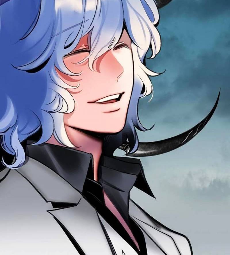 Nhân Trùng Đại Chiến Chapter 136 - 211