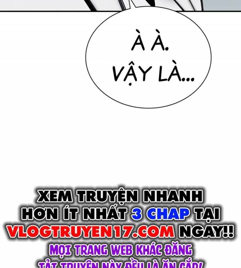 Nhân Trùng Đại Chiến Chapter 136 - 212