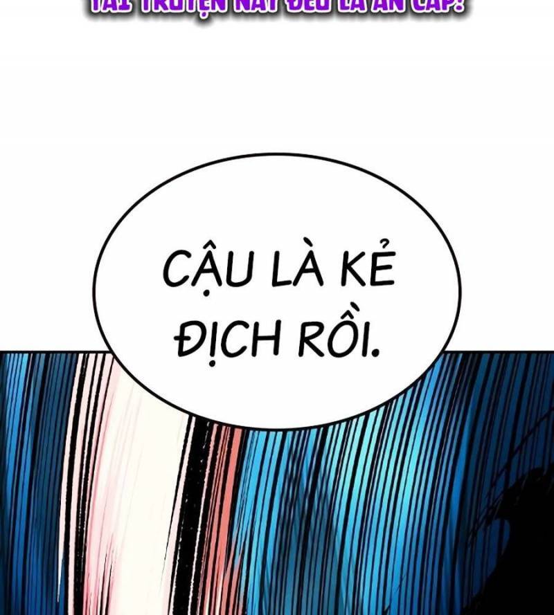 Nhân Trùng Đại Chiến Chapter 136 - 213