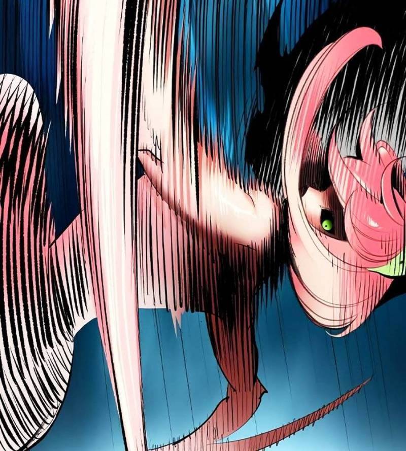 Nhân Trùng Đại Chiến Chapter 136 - 214