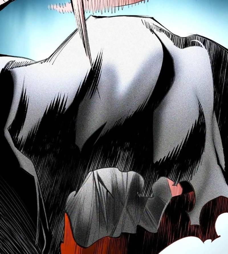 Nhân Trùng Đại Chiến Chapter 136 - 215