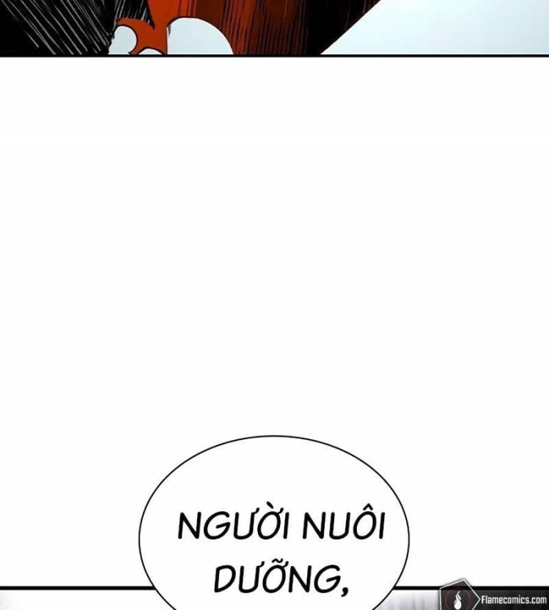 Nhân Trùng Đại Chiến Chapter 136 - 216