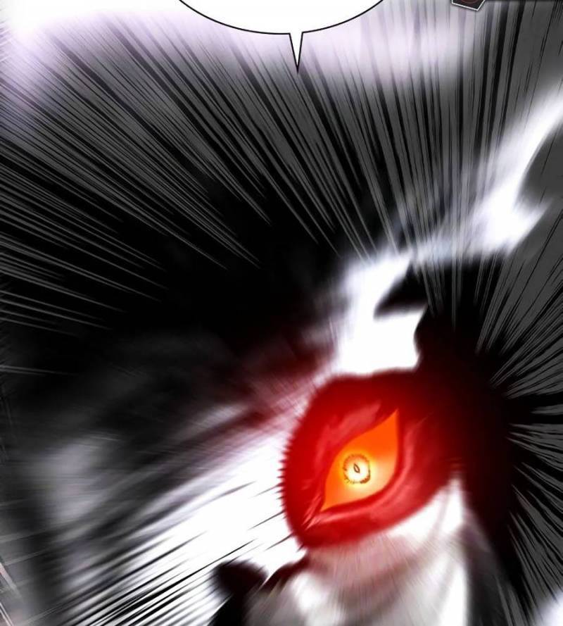 Nhân Trùng Đại Chiến Chapter 136 - 217