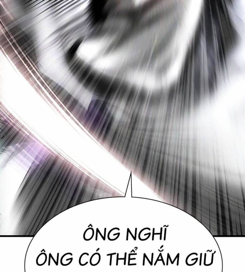 Nhân Trùng Đại Chiến Chapter 136 - 218