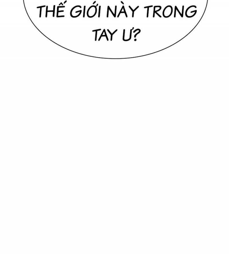 Nhân Trùng Đại Chiến Chapter 136 - 219
