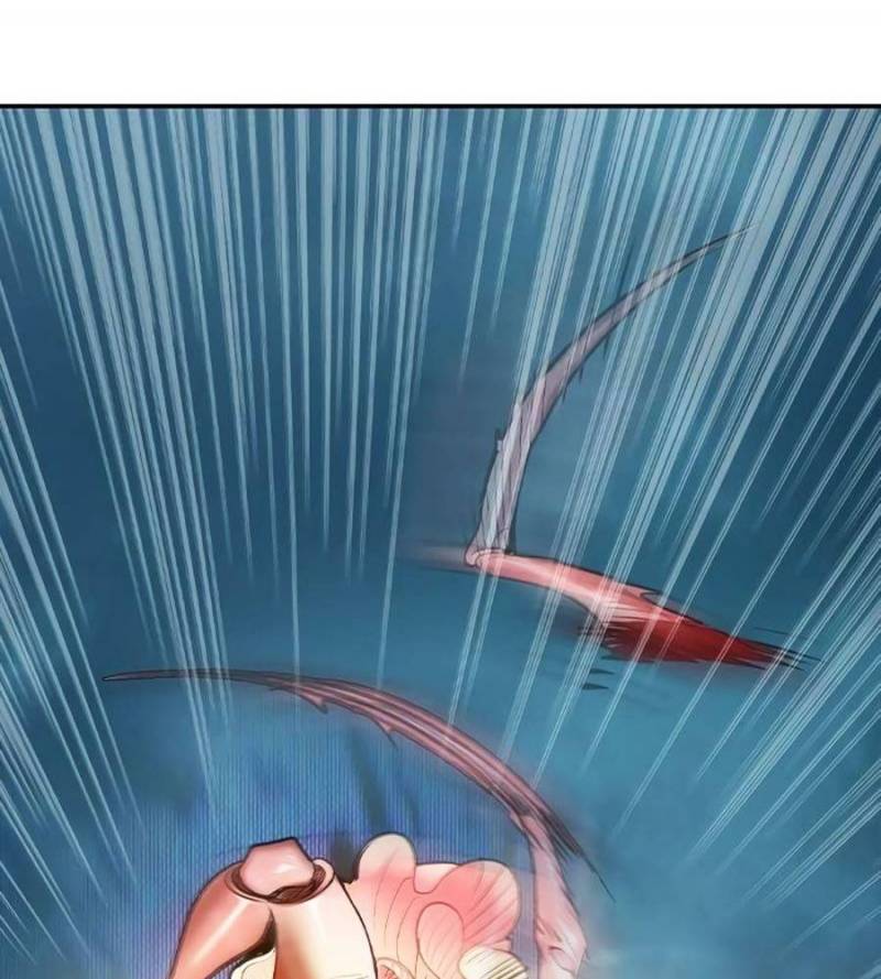 Nhân Trùng Đại Chiến Chapter 136 - 220