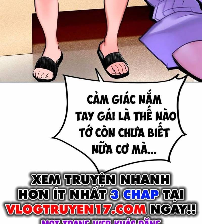 Nhân Trùng Đại Chiến Chapter 136 - 23