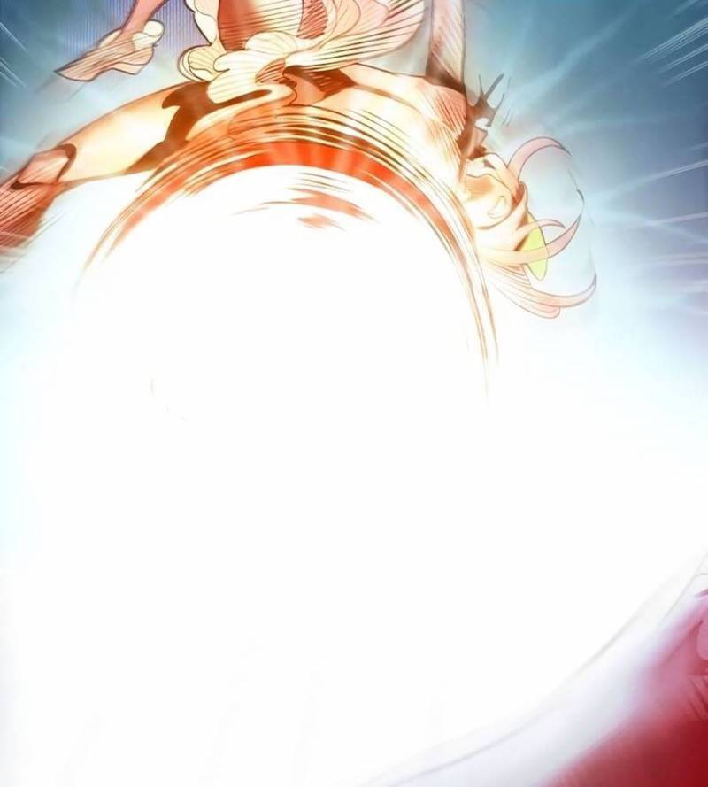 Nhân Trùng Đại Chiến Chapter 136 - 221