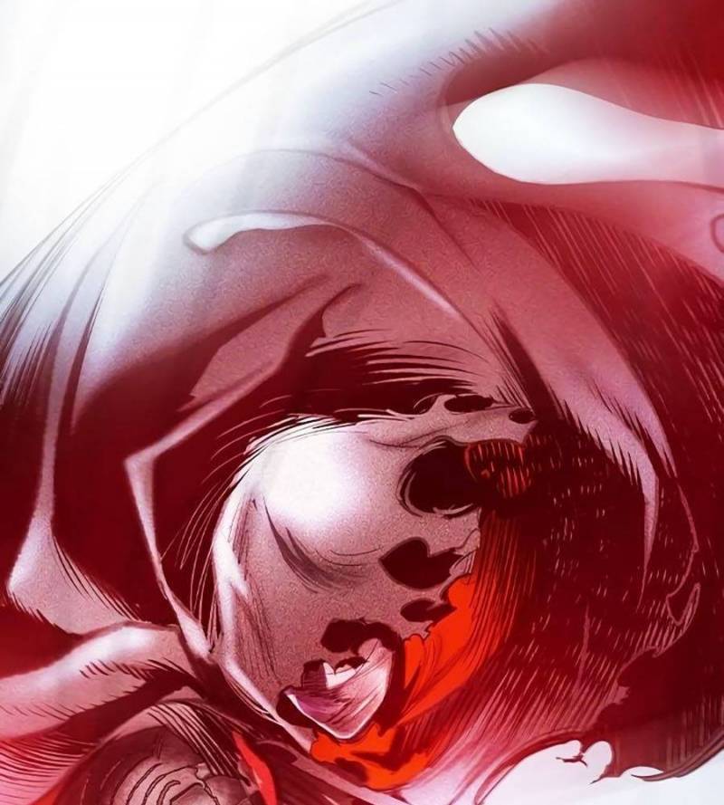 Nhân Trùng Đại Chiến Chapter 136 - 222