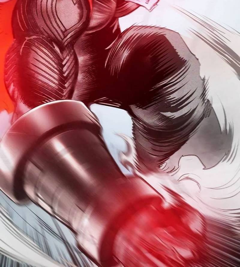 Nhân Trùng Đại Chiến Chapter 136 - 223