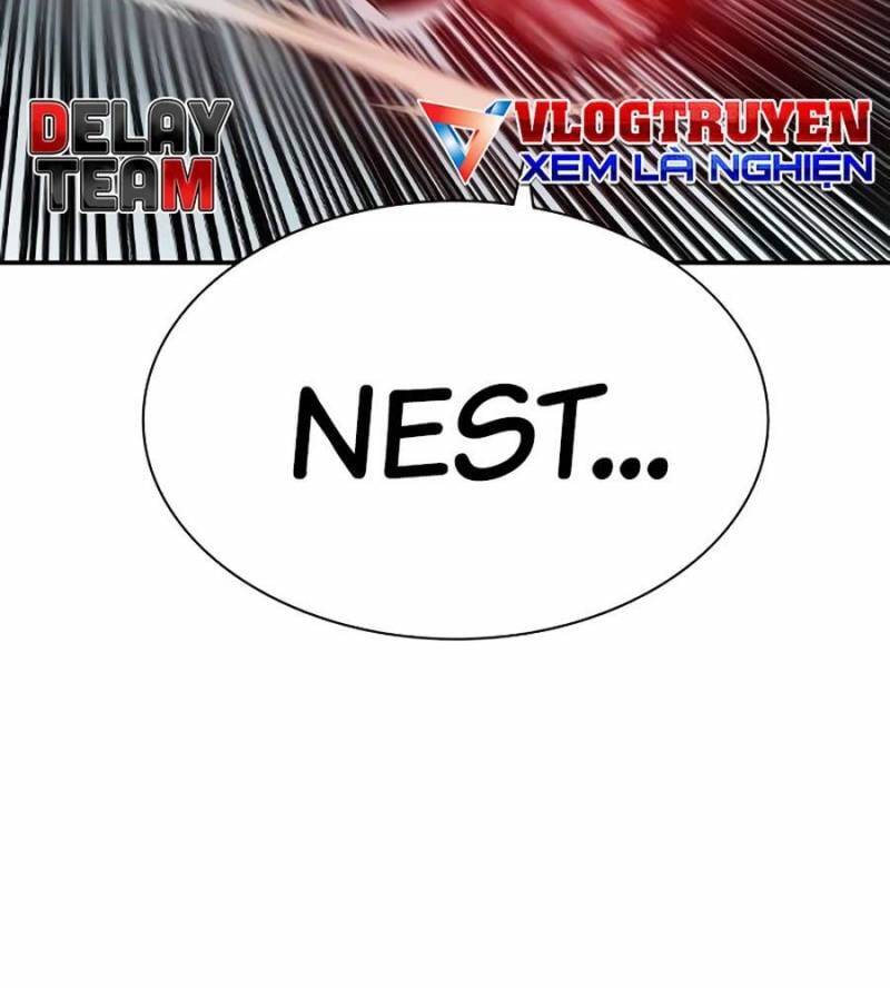 Nhân Trùng Đại Chiến Chapter 136 - 224