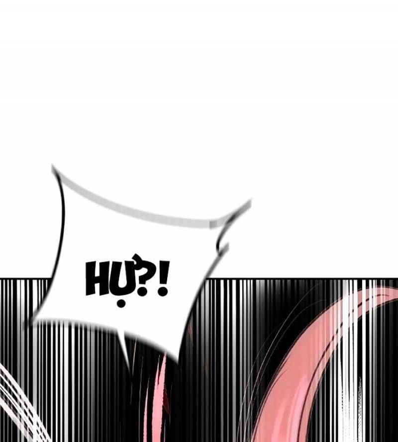 Nhân Trùng Đại Chiến Chapter 136 - 225