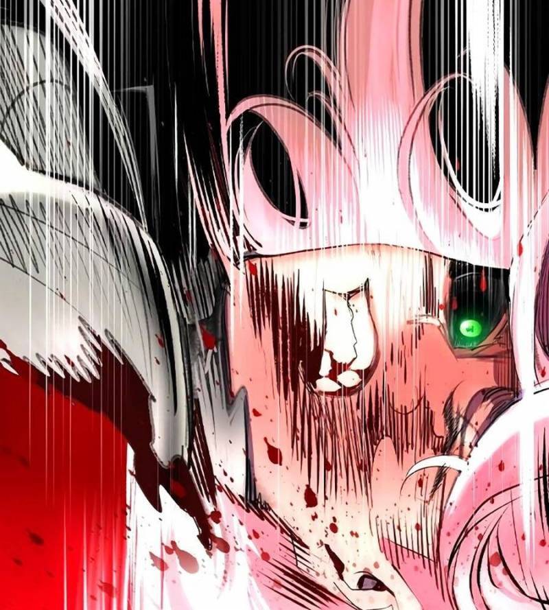 Nhân Trùng Đại Chiến Chapter 136 - 226