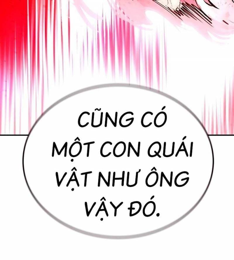 Nhân Trùng Đại Chiến Chapter 136 - 227